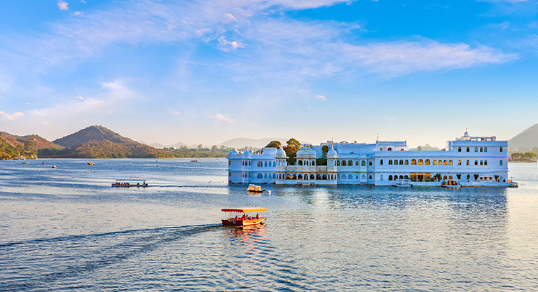 incredible-journeys-for-women-udaipur