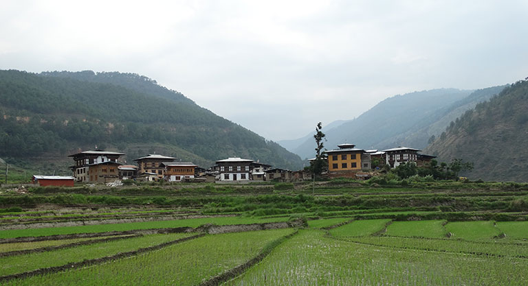bhutan-special-2