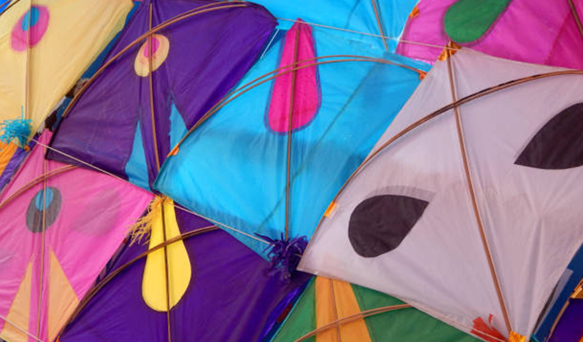 Festivals de la moisson en Inde