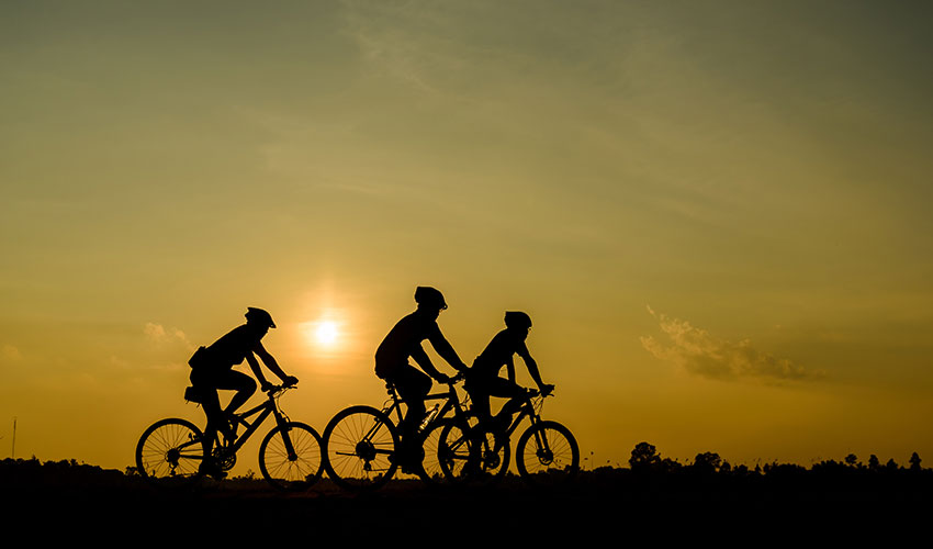 Verantwortungsvoller Tourismus; Sita India