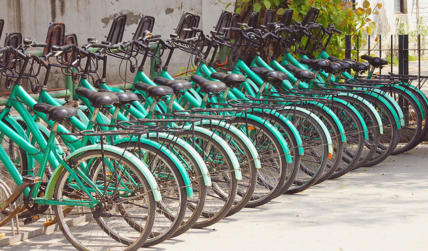 Verantwortungsvoller Tourismus; Sita India