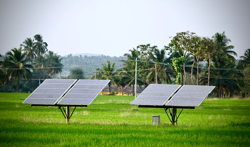 Verantwortungsvoller Tourismus; Sita India