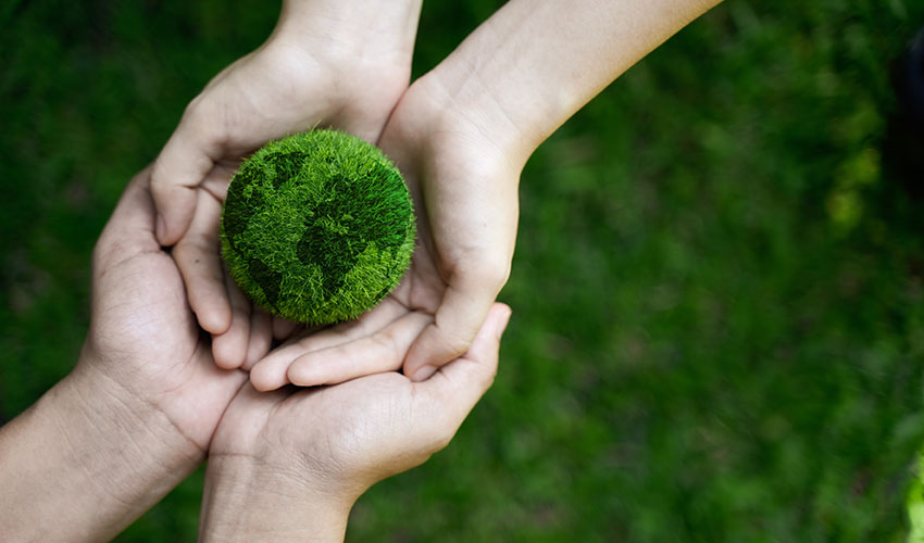 Verantwortungsvoller Tourismus; Sita India