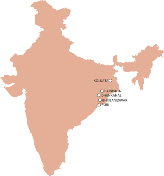 Map-3