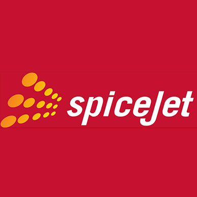 Spice Jet Introduces Additional Flights