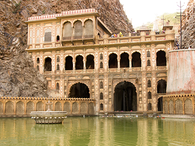 15 Things You Didn't Know About Jaipur