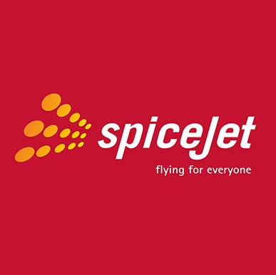 Spice Jet Update