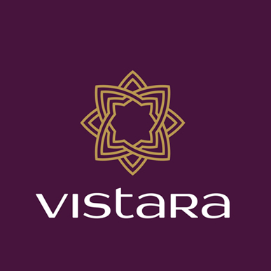 Vistara Announces Additional flights 