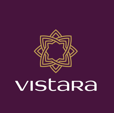 Vistara Announces Additional flights