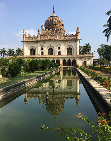 Remembering Faizabad – An ode to Oudh