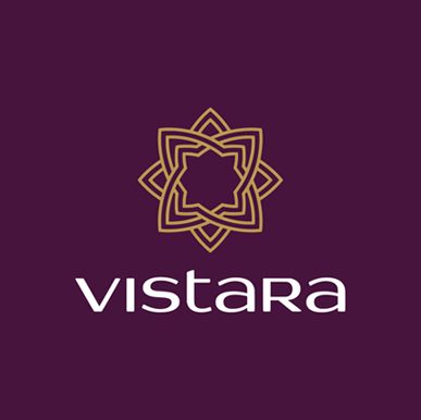 Vistara Update