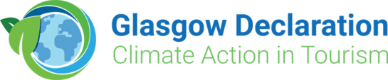 Glasgow Declaration