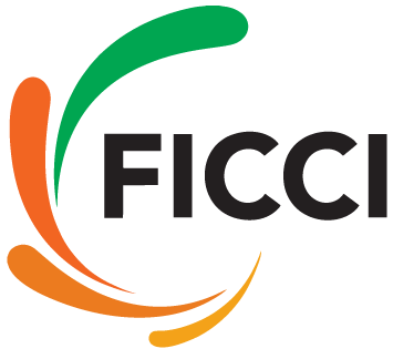 FICCI