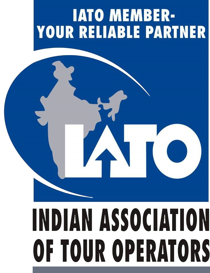 IATO