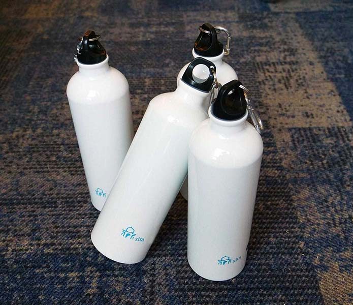 Beat Plastic Pollution