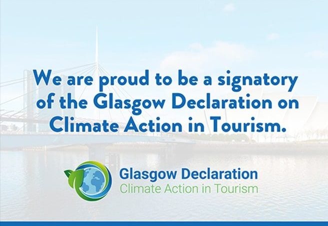 Glasgow Declaration