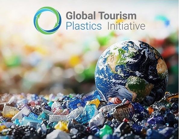 Plastics Initiative