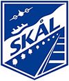 SKAL