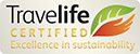 Travelife