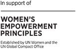 Women