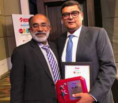 BW Businessworld MICE Conclave & Awards