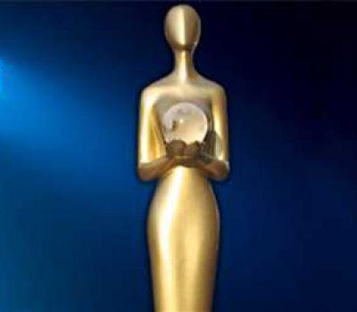 North India Travel Awards