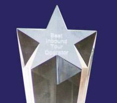 Abacus – TAFI Award