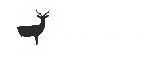 Aranya