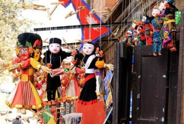 Shopping-in-Kathmandu-1