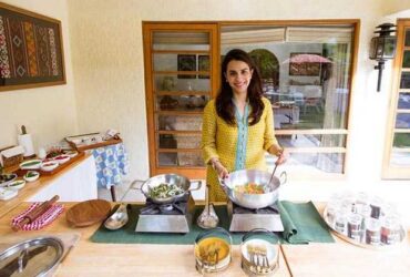 The-Tasting-Home-New-Delhi-1