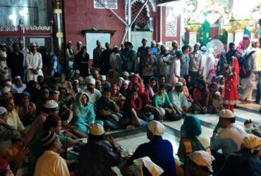 Delhi_for_the_Five_Senses-1