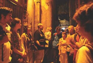 Night-Walk-in-Chandni-Chowk-1