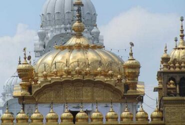 The-MDs-Journal-The-Golden-Temple-1