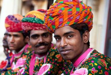 explore_bandhani_art-1