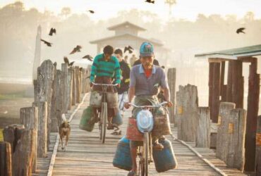 Dine-In-India-Sleep-In-Myanmar-1