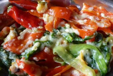 sita-chilli-cheese.-1