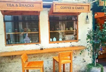 The-secret-lane-of-Delhi-Champagali-1