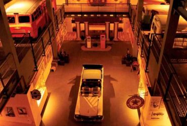 Vintage-Transport-Land-1