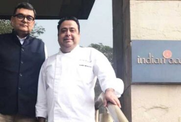 5-Restaurants-I-love-to-Indulge-1