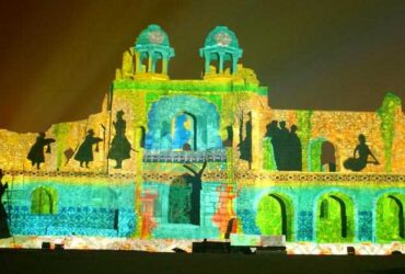 Exploring-8-Cities-of-Delhi-1