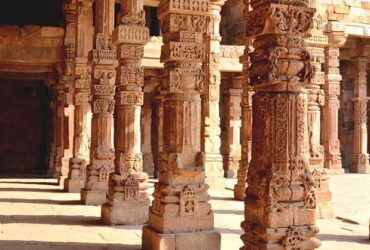 city-Era-of-Delhi-History-1