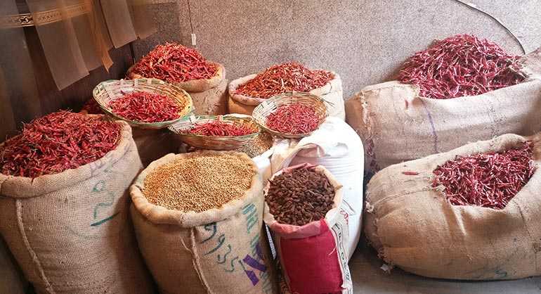 spice-market