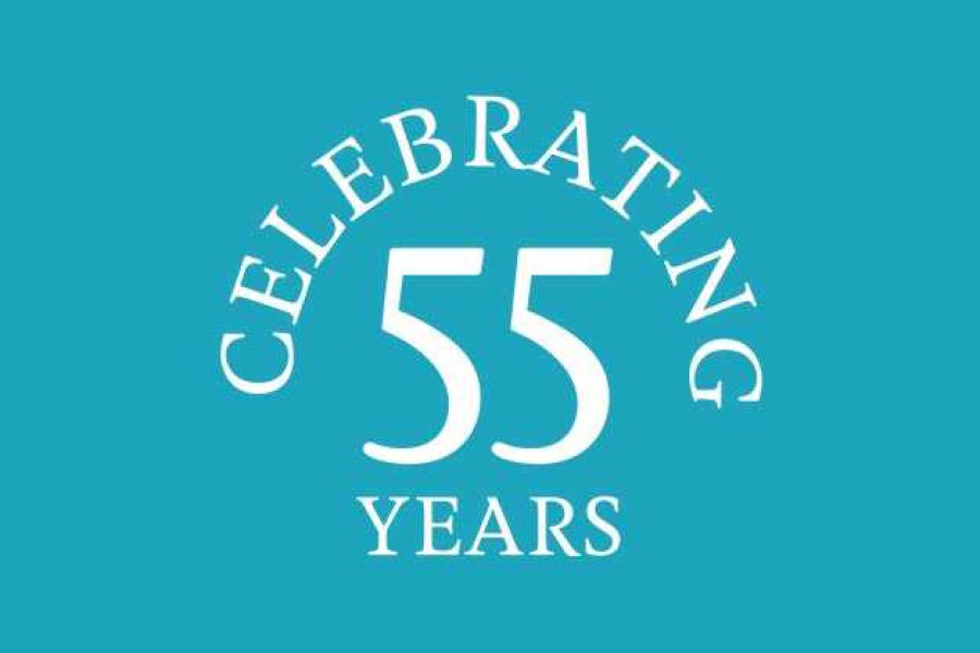 Sita – 55 years of Excellence