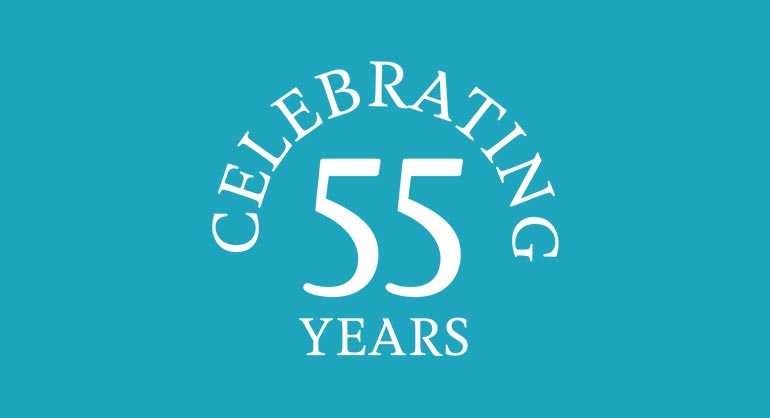Sita – 55 years of Excellence