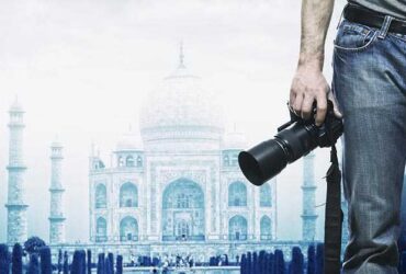 Capture-the-Colours-of-India-through-a-lens-1
