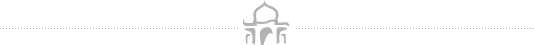 delimiter image