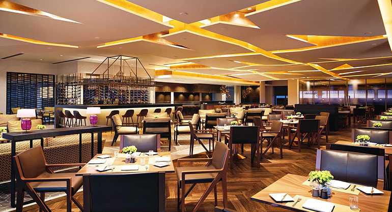 oberoi-360