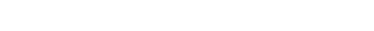 delimiter image