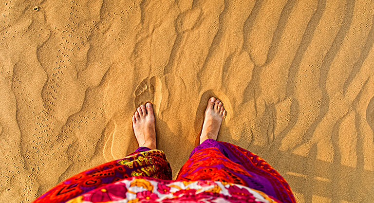 incredible-journeys-for-women-jaisalmer