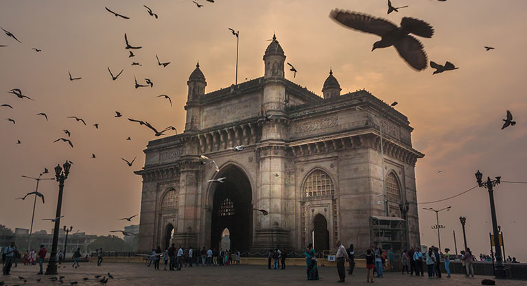 incredible-journeys-for-women-mumbai